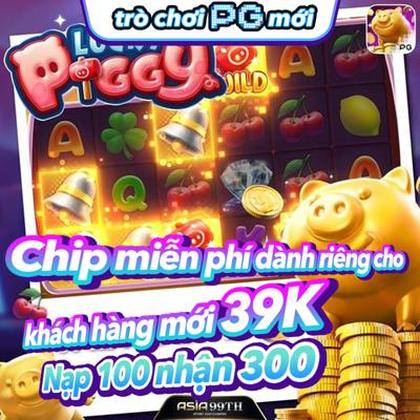 BRPG