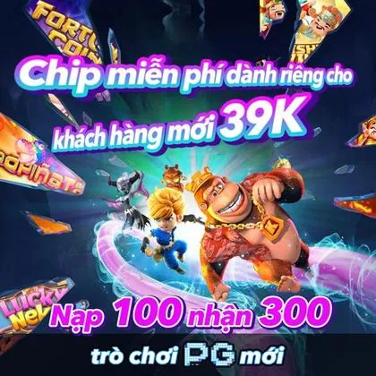 BRPG BRPG