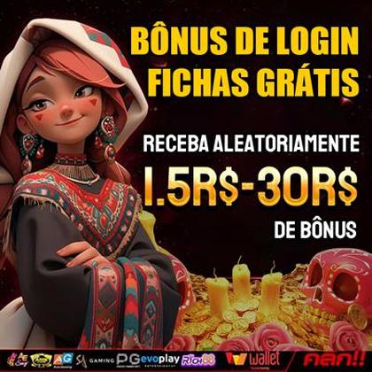 Download Do Aplicativo De Login Do Cryptorino Casino