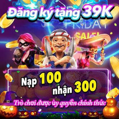 BRPG