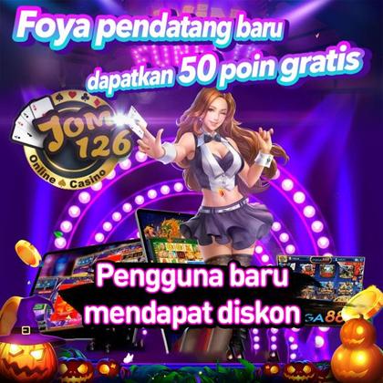 Sticky Slots Casino: Login E Cadastro