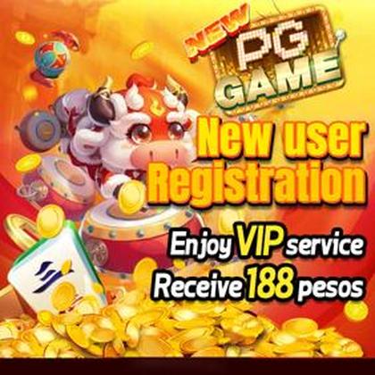 Gslot Legit