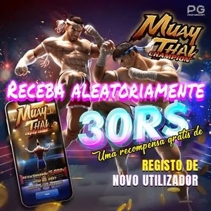 BRPG BRPG